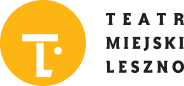 Teatr Miejski w Lesznie